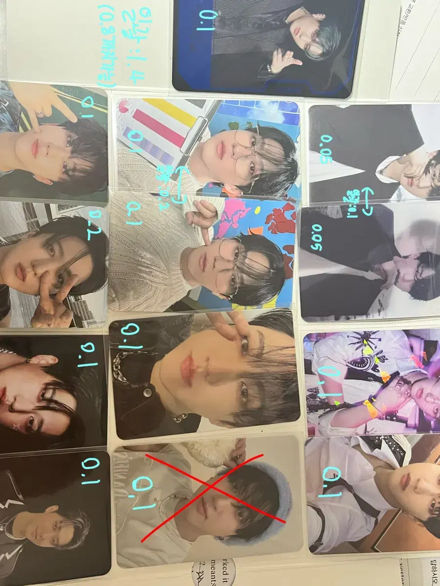 thumbnail-1